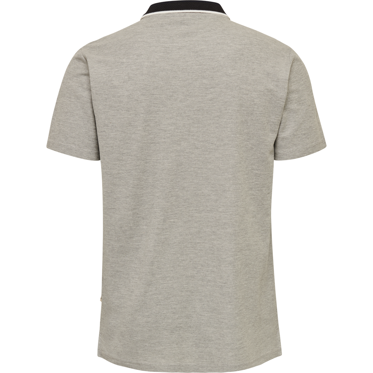 hmlMOVE POLO