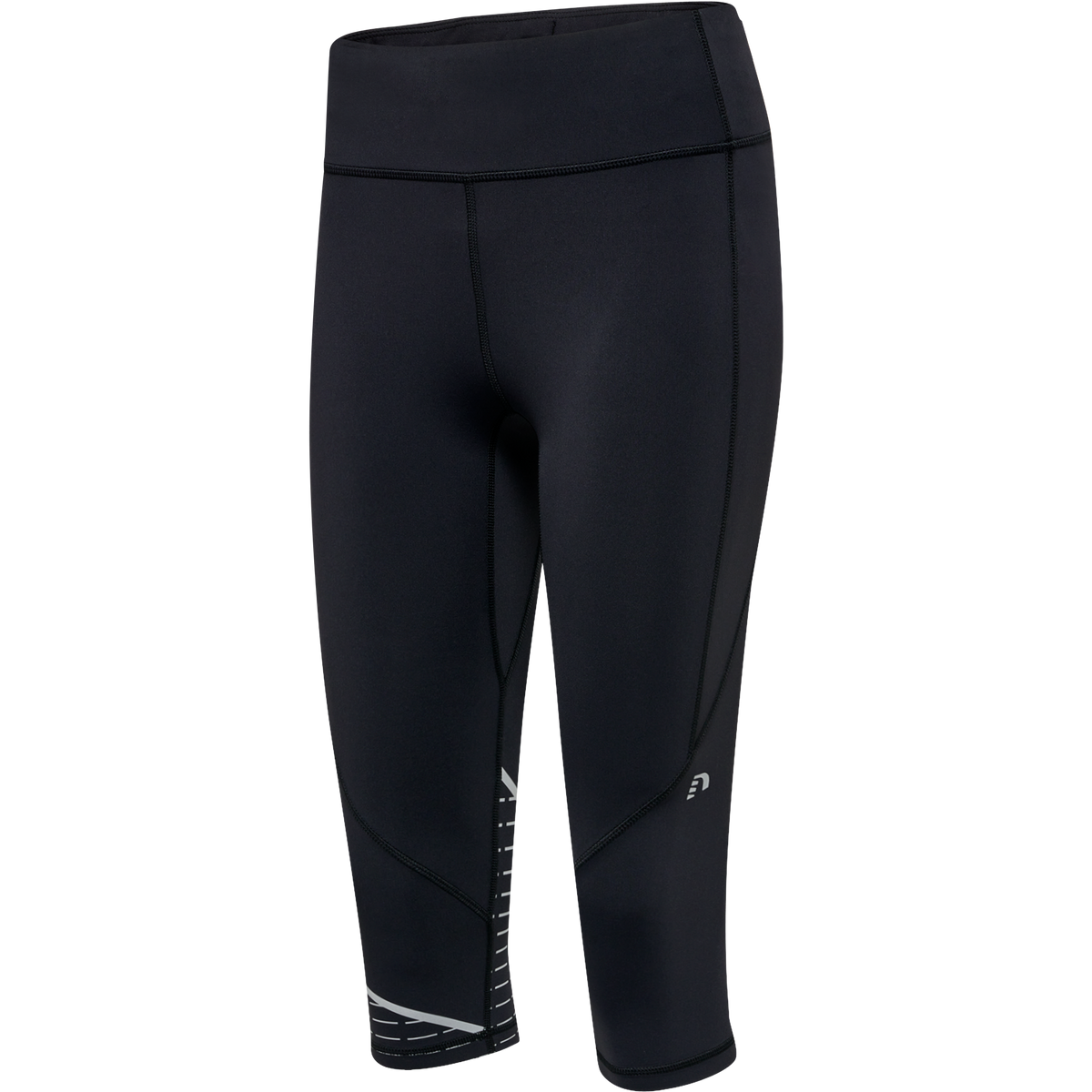 nwlCHIGACO KNEE TIGHTS WOMEN