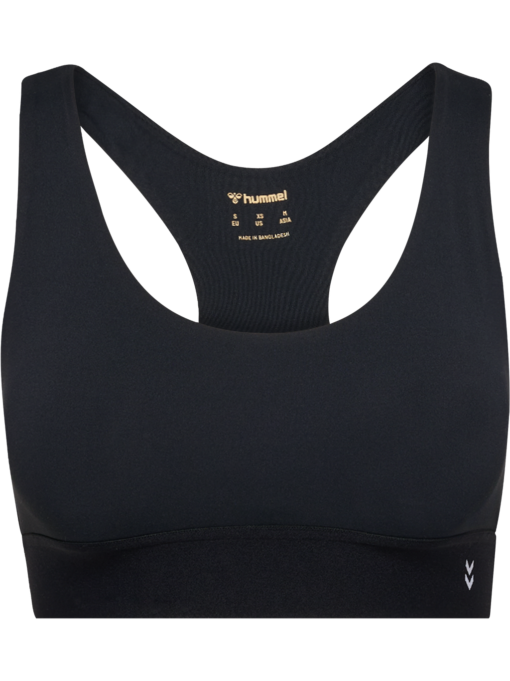 hmlNOVA BRA