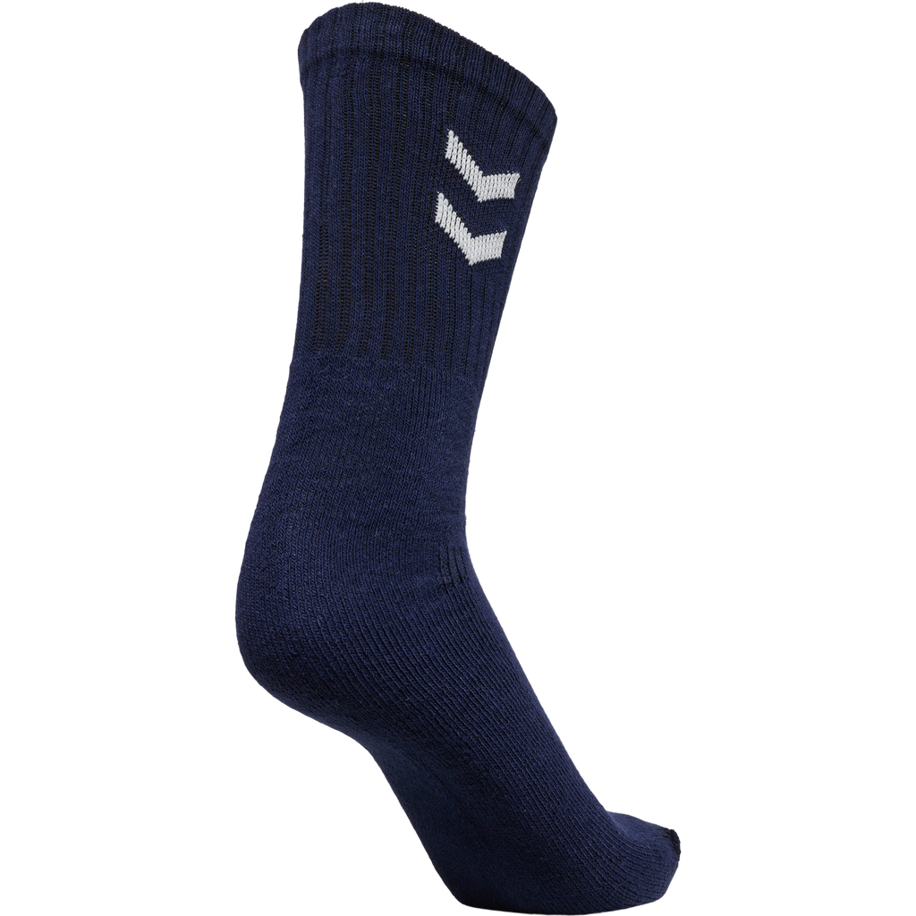 3-pack Basic sock