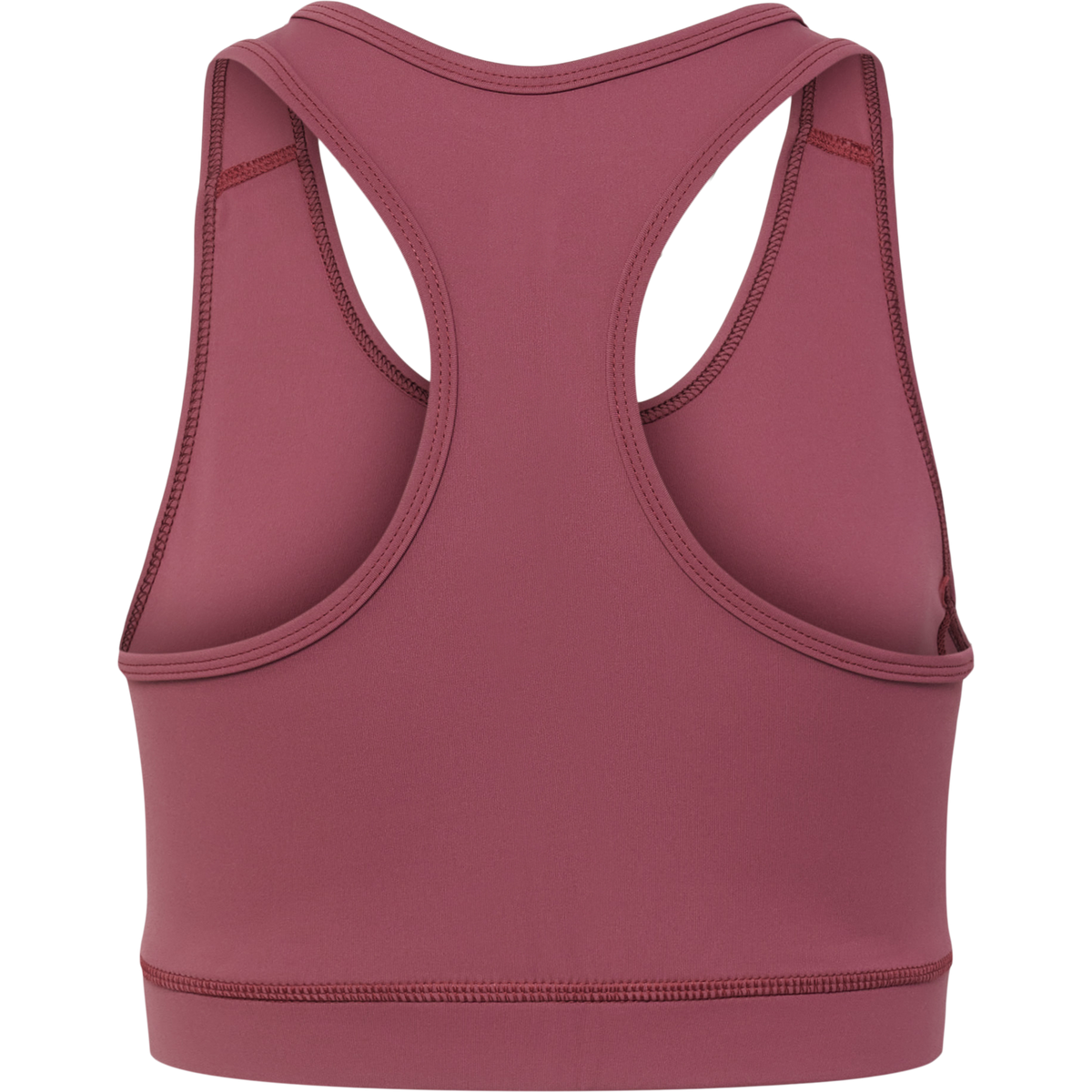nwlBEAT BRA