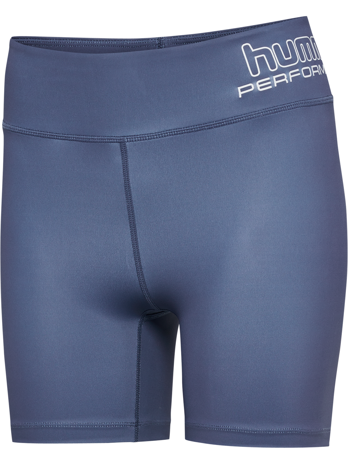 hmlTE FUNDAMENTAL MW TIGHT SHORTS