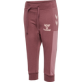 hmlNEEL PANTS