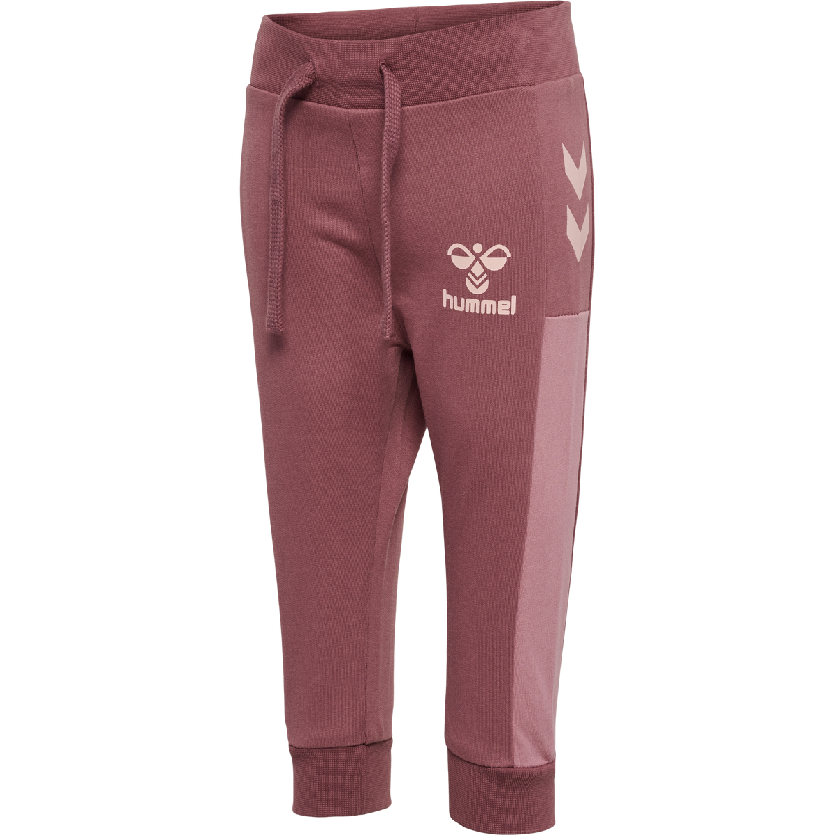 hmlNEEL PANTS