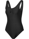 hmlPULSE SWIMSUIT