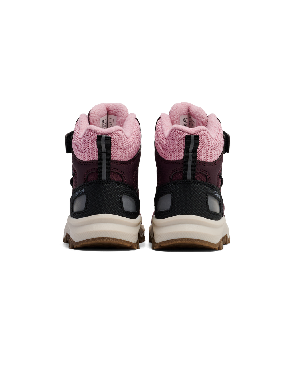 STORM TEX BOOT INFANT