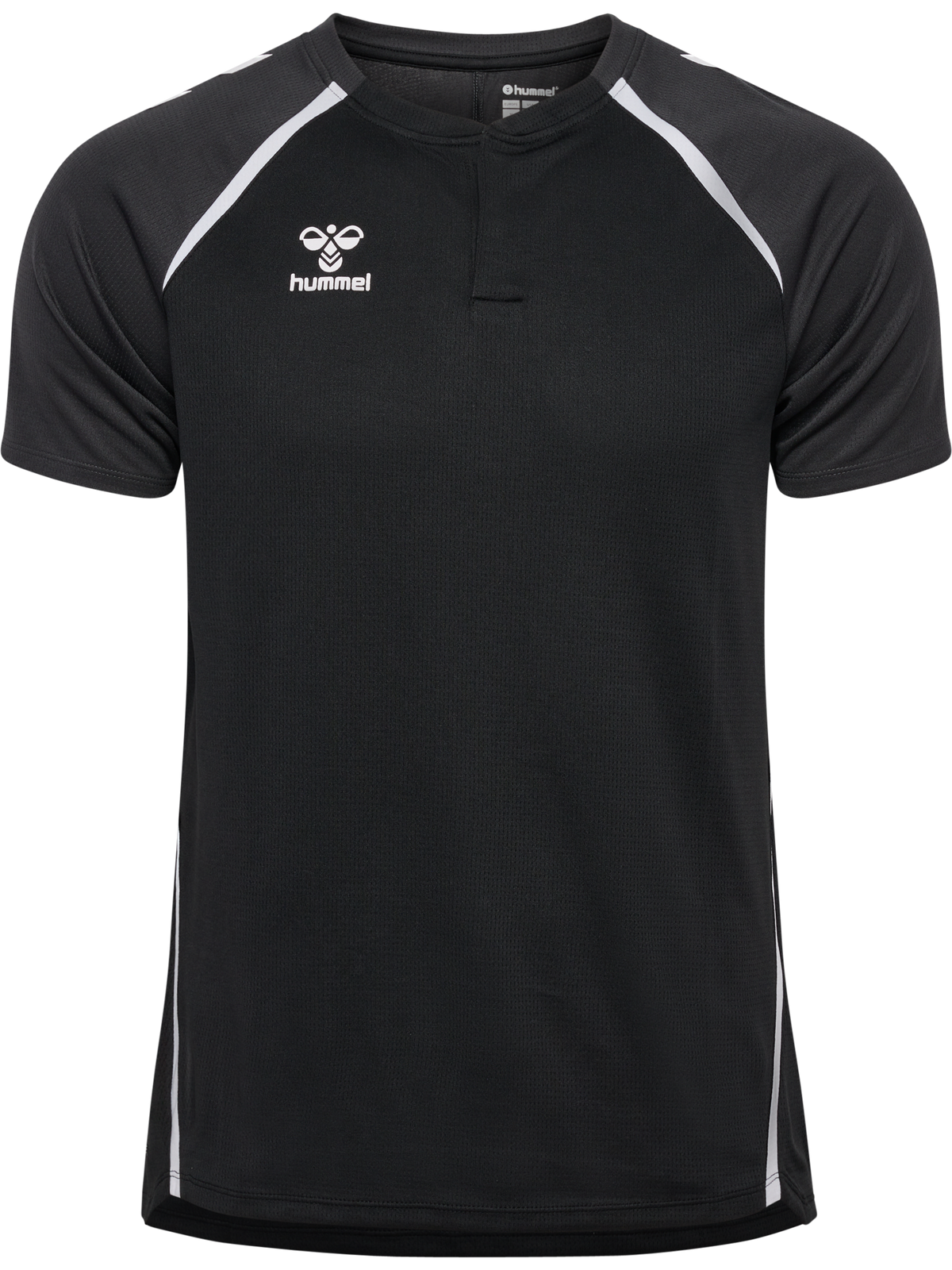 hmlLEAD 2.0 POLO