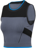 hmlSEAMLESS TOP