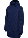 hmlAUTHENTIC BENCH JACKET