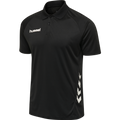 hmlPROMO KIDS POLO