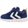 CROSSLITE INFANT
