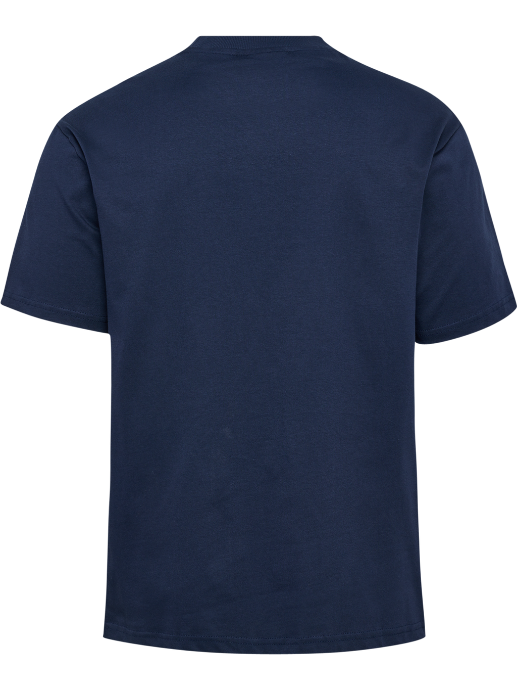 hmlLOOSE T-SHIRT BEE S/S