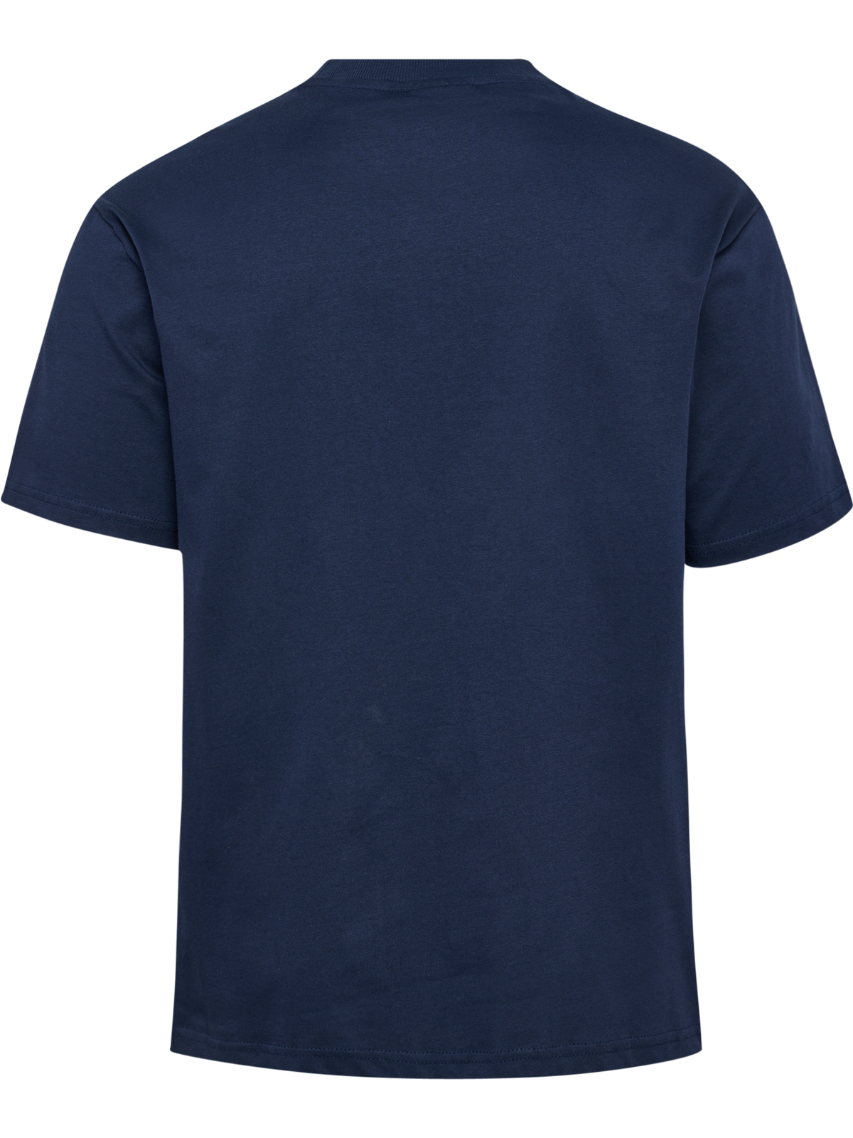 hmlLOOSE T-SHIRT BEE S/S