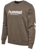 hmlLEGACY 2.0 SWEATSHIRT