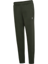 hmlGRACE SWEAT PANTS