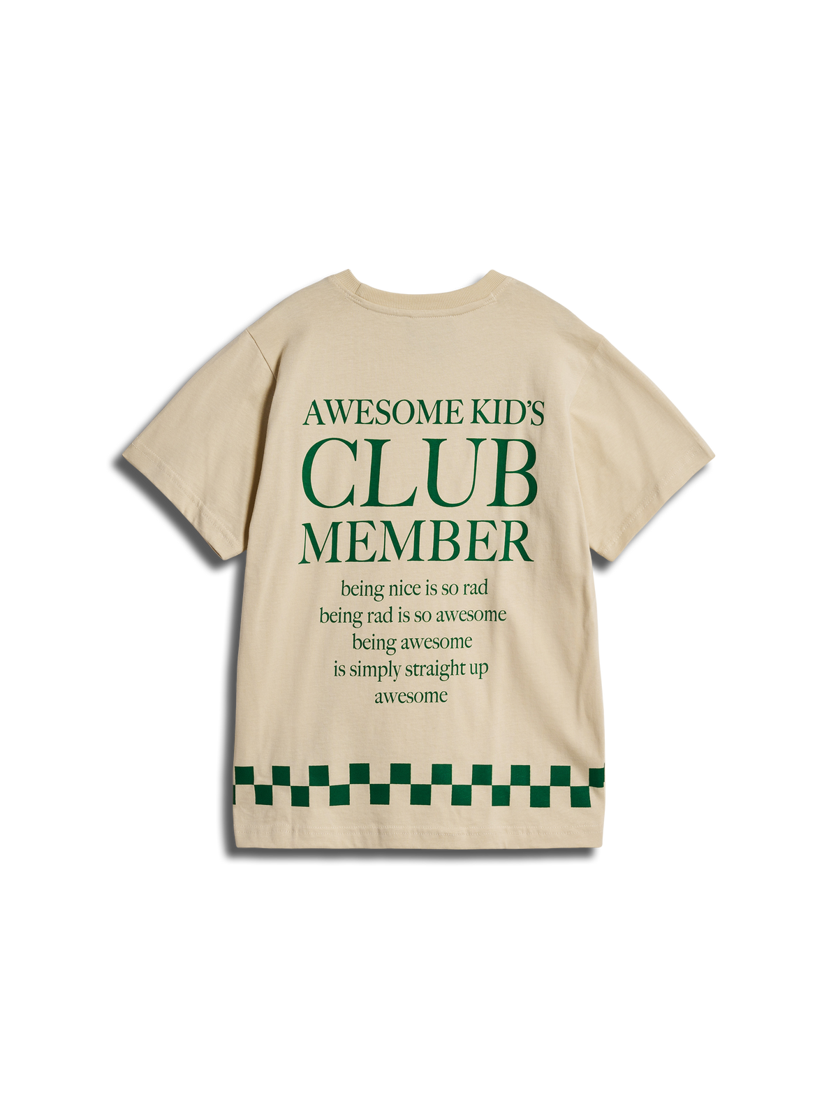stsORION T-SHIRT