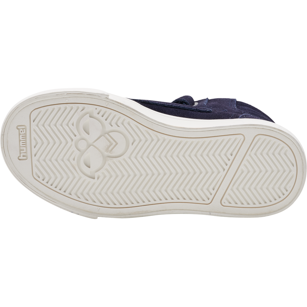 STADIL TONAL JR