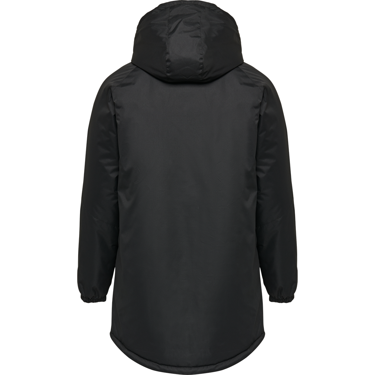 hmlAUTHENTIC KIDS BENCH JACKET