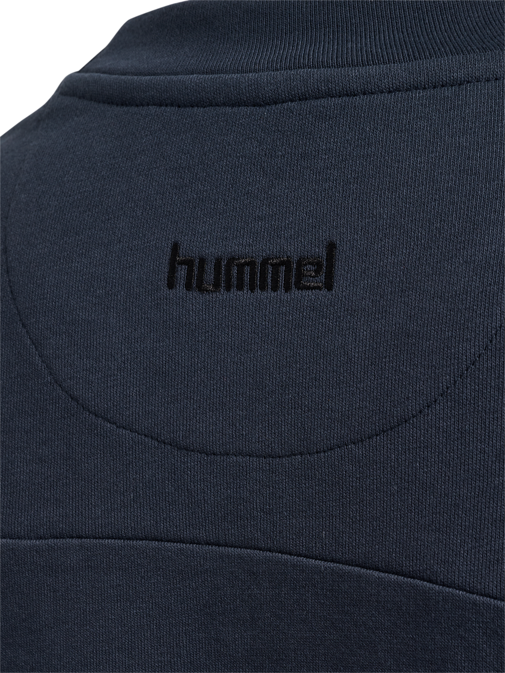 hmlFOUNDATION SWEATSHIRT
