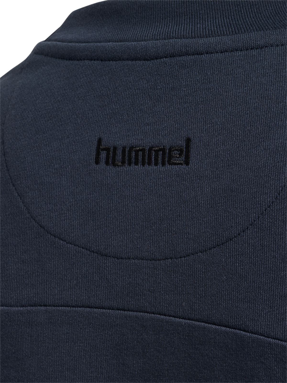 hmlFOUNDATION SWEATSHIRT