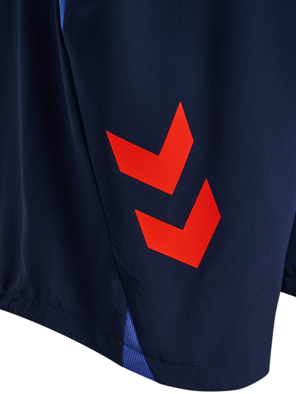 hmlBLAZE26 PRO TRAINING SHORTS