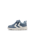 CROSSLITE INFANT