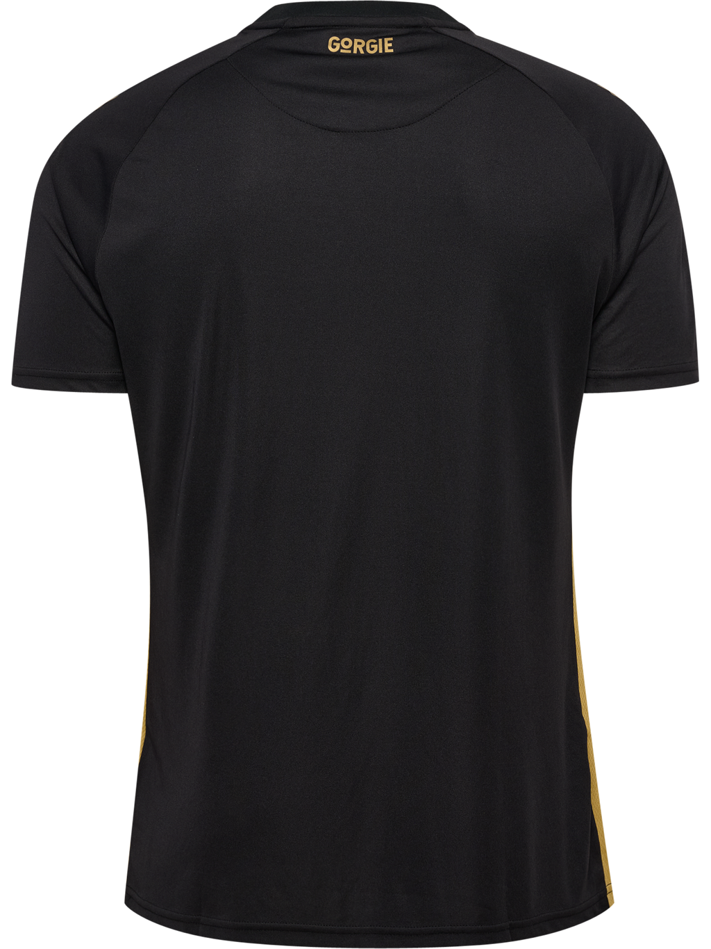 HRT 25-26 THIRD SS JERSEY