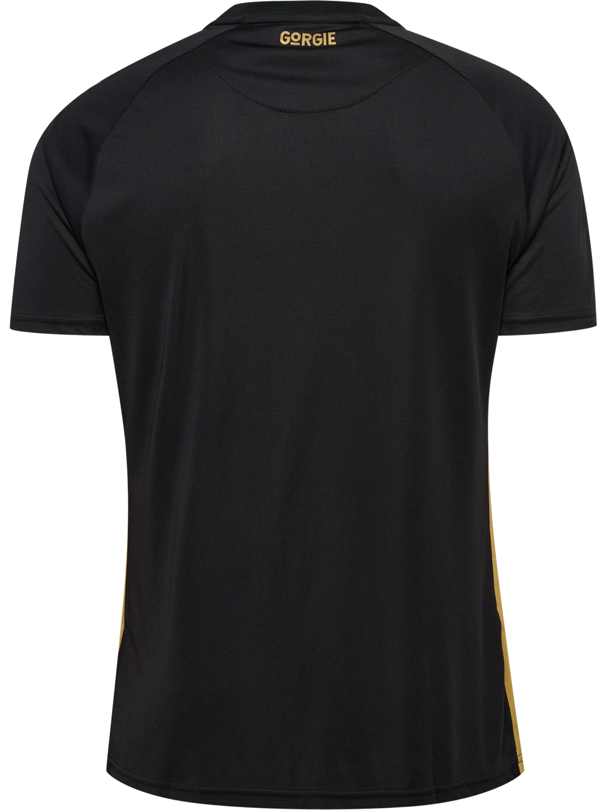 HRT 25-26 THIRD SS JERSEY