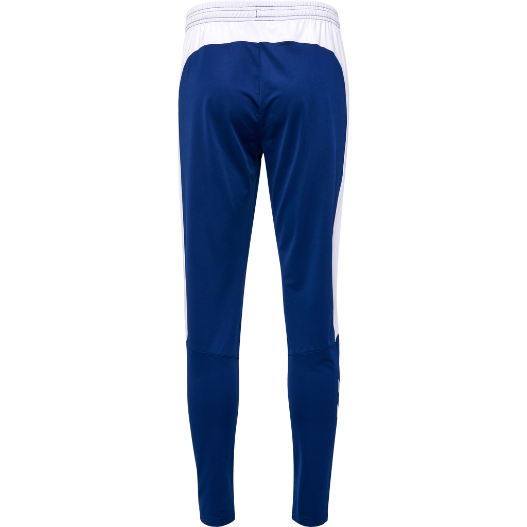 hmlLGC AGILITY LSS PANTS