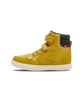 STADIL WINTER HIGH JR