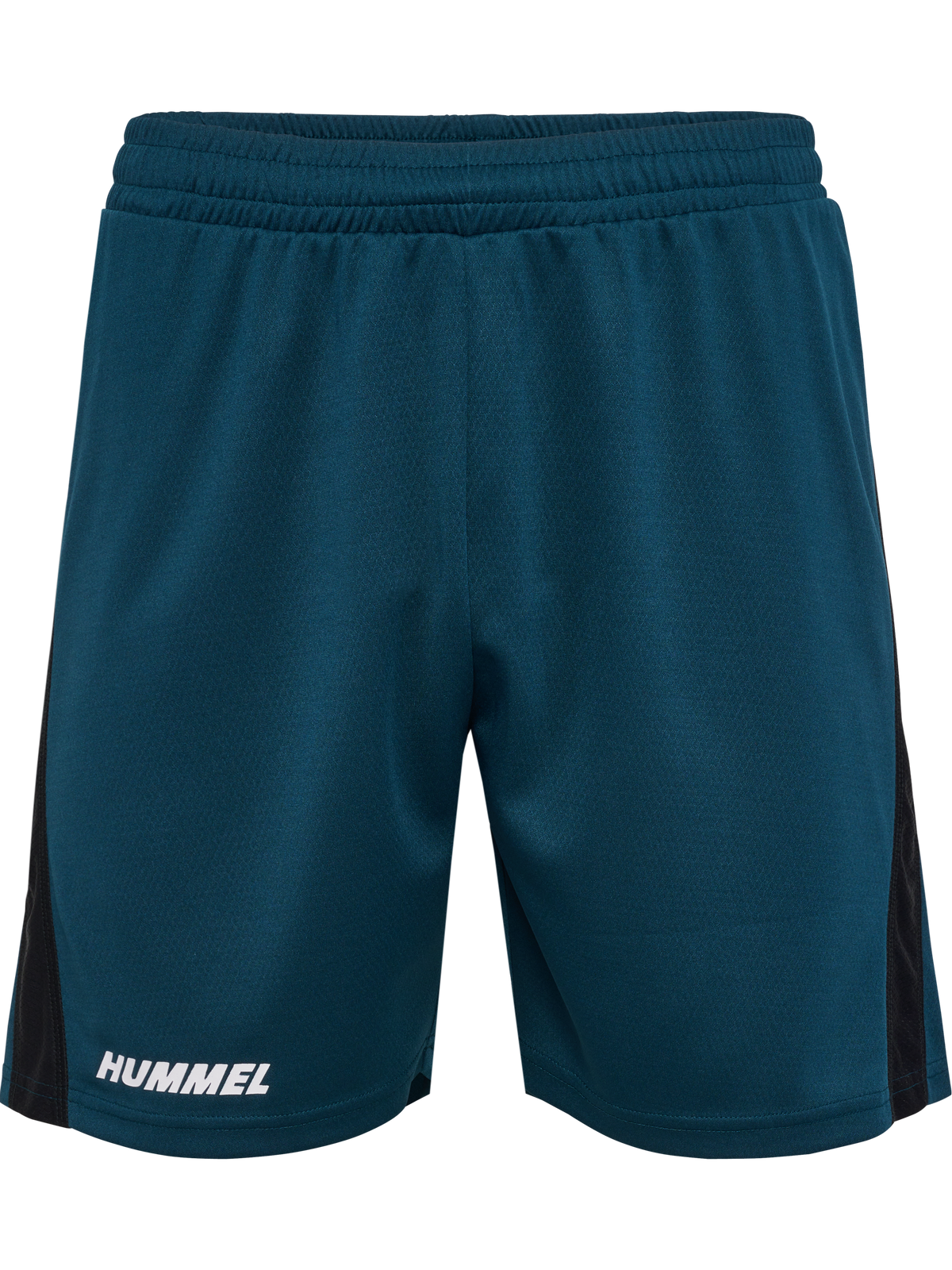 hmlMULTI PL SHORTS
