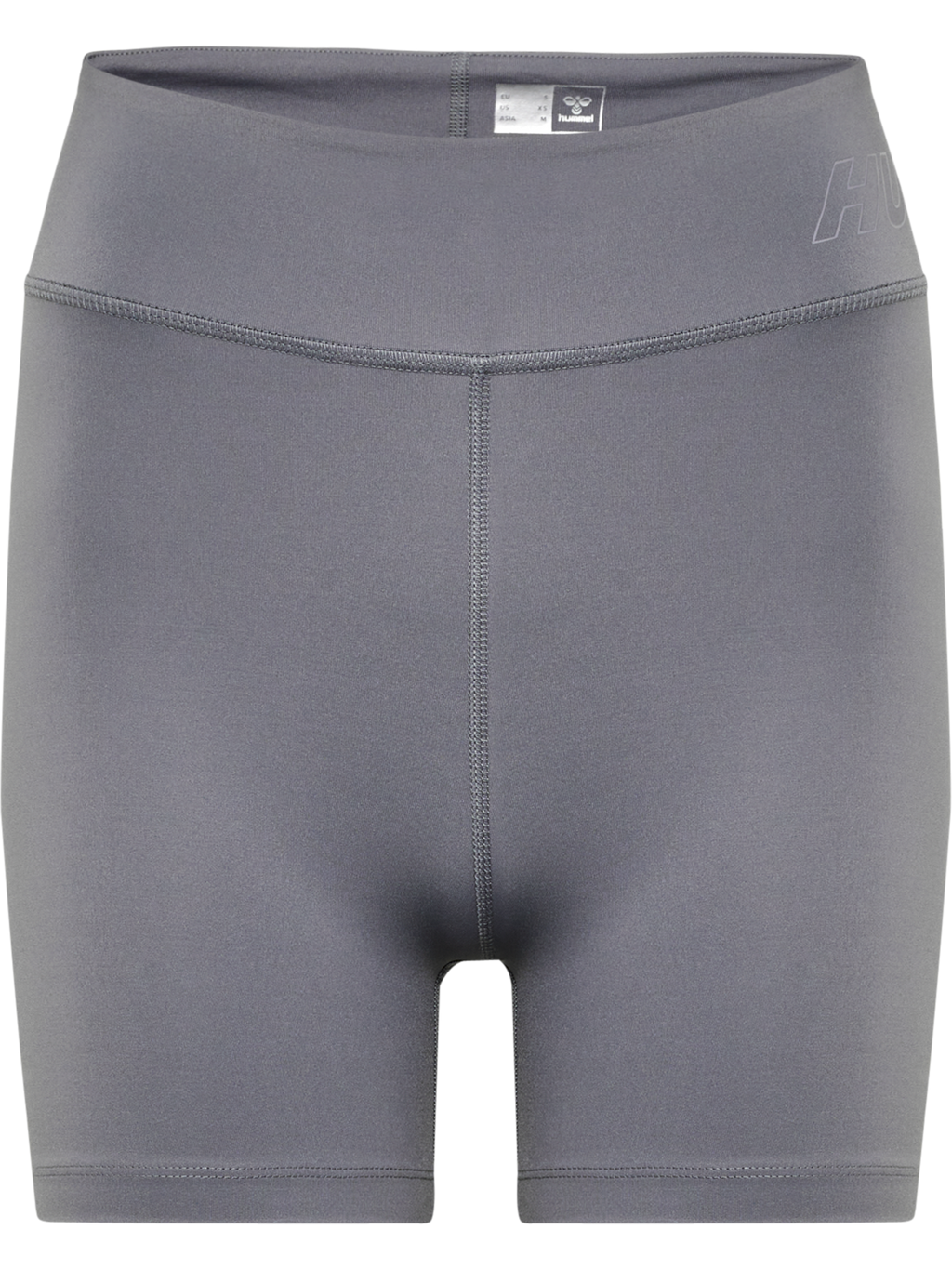 hmlTE FUNDAMENTAL MW TIGHT SHORTS