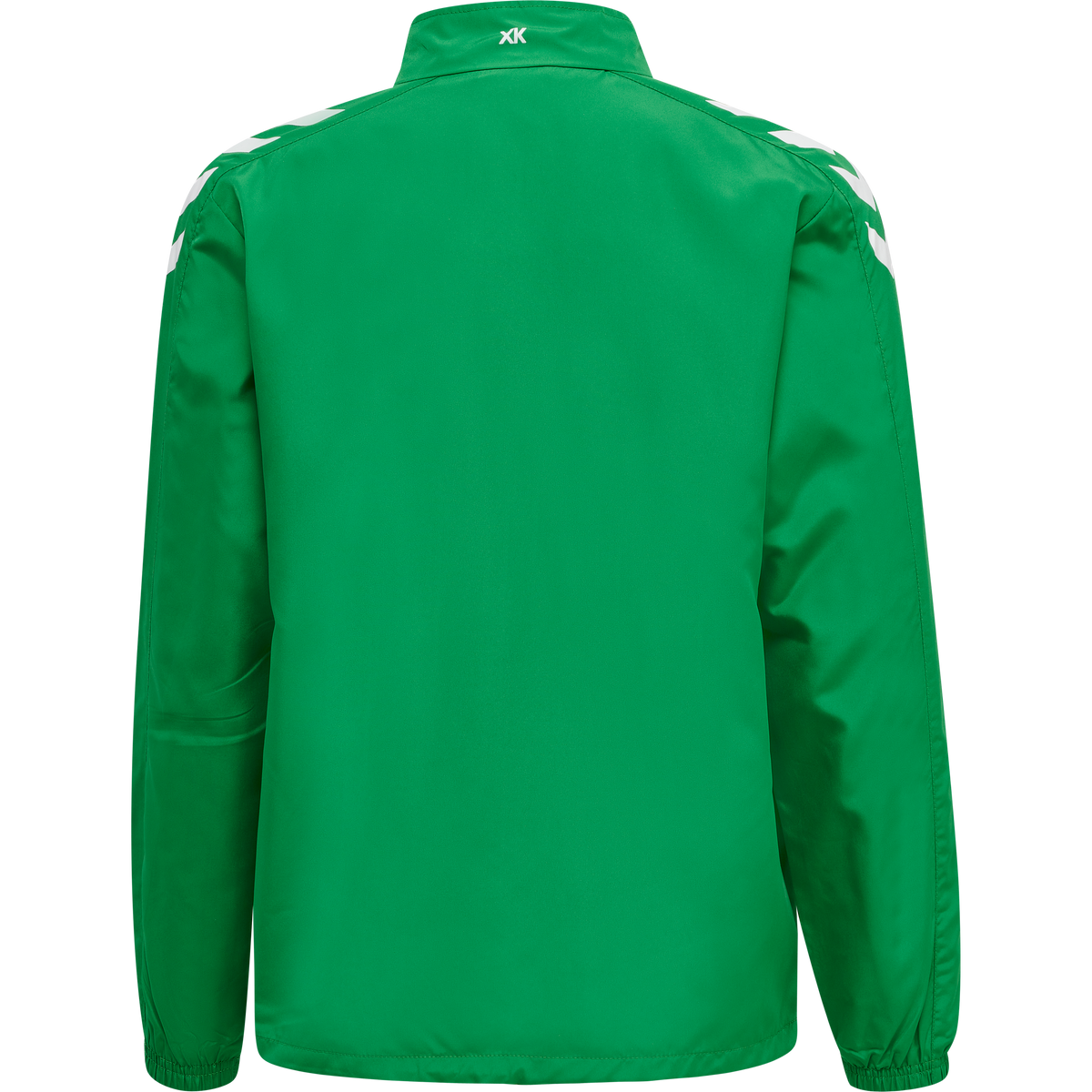 hmlCORE XK MICRO ZIP JACKET KIDS