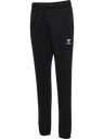 hmlGO 2.0 SWEATPANTS WOMAN