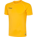 HML FIRST PERFORMANCE JERSEY S/S