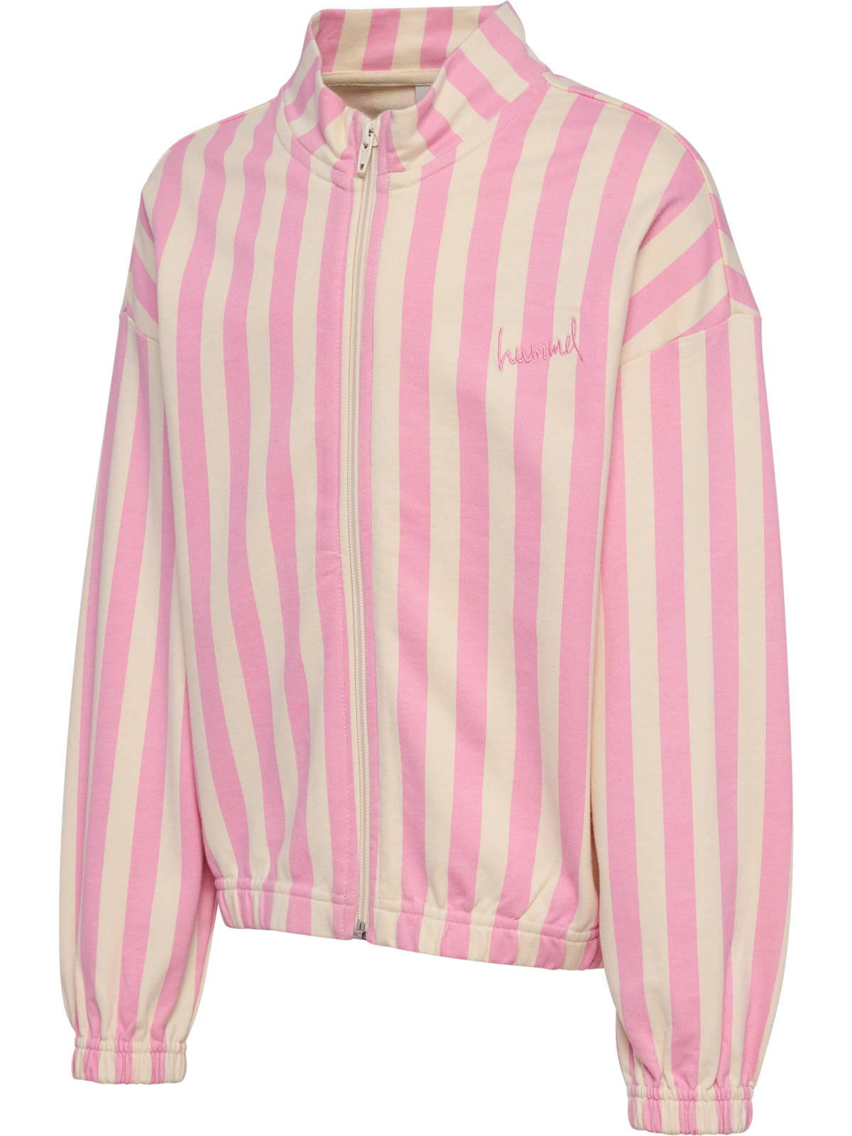 hmlMIO FULL ZIP JACKET