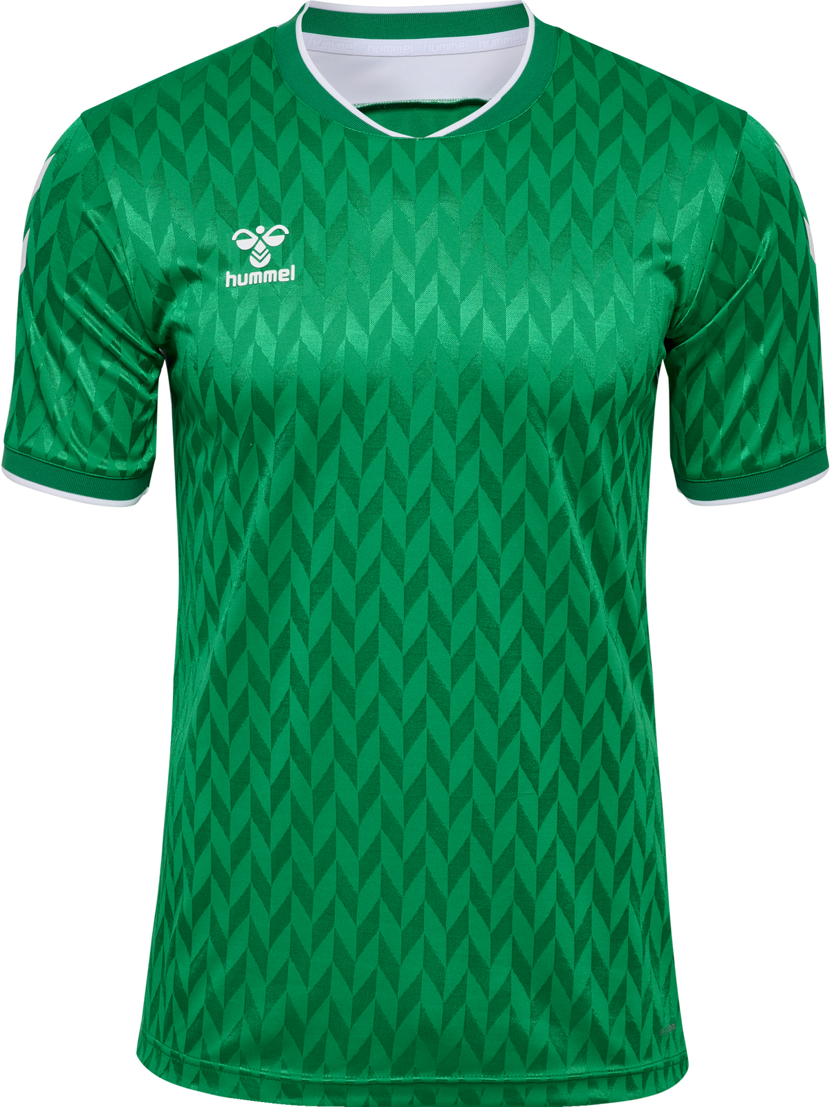 hmlMATCH LEGEND JERSEYS S/S