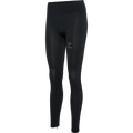 hmlONGRID HW SEAMLESS TIGHTS WO