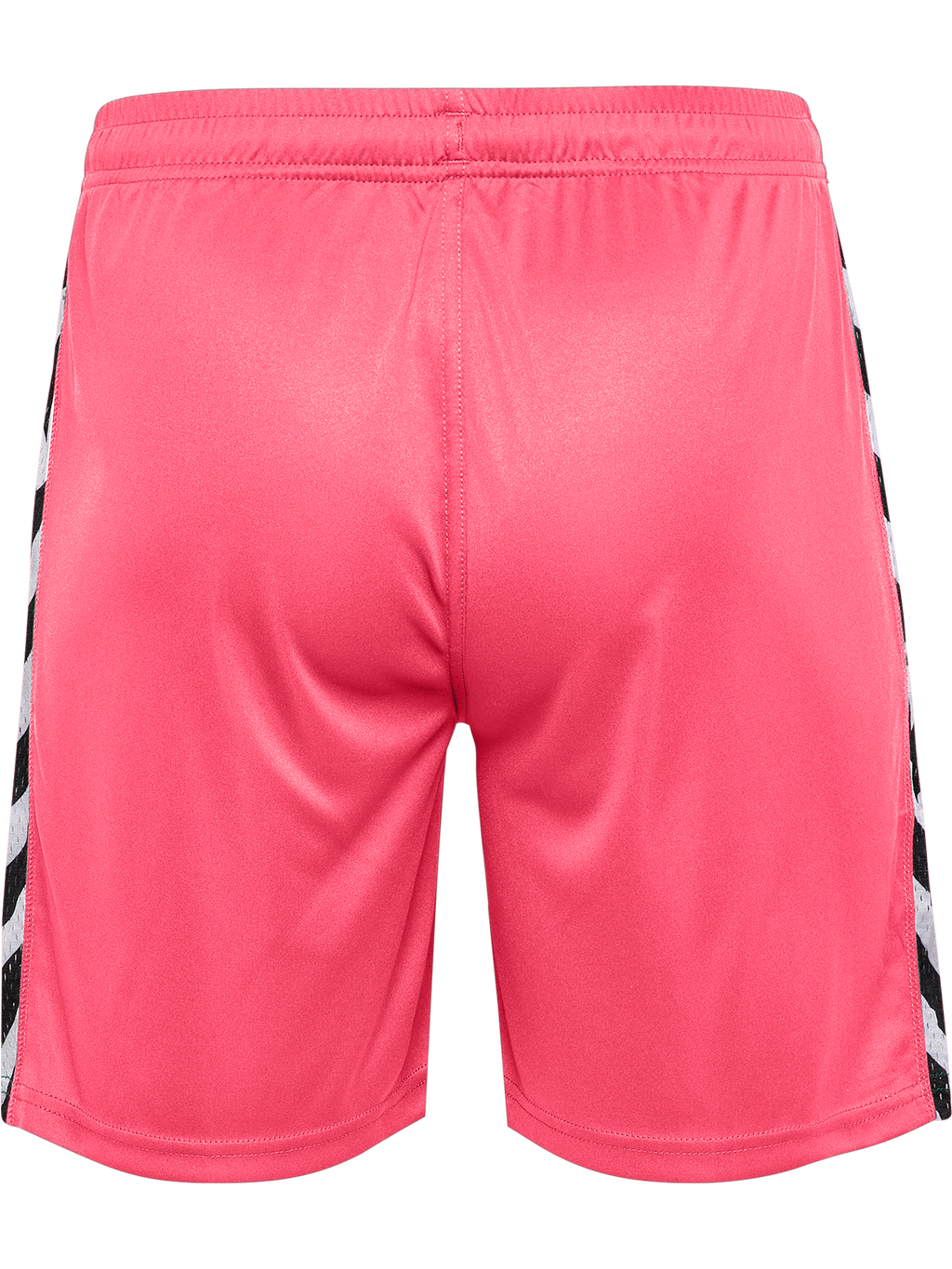 PLAYFUL SHORTS
