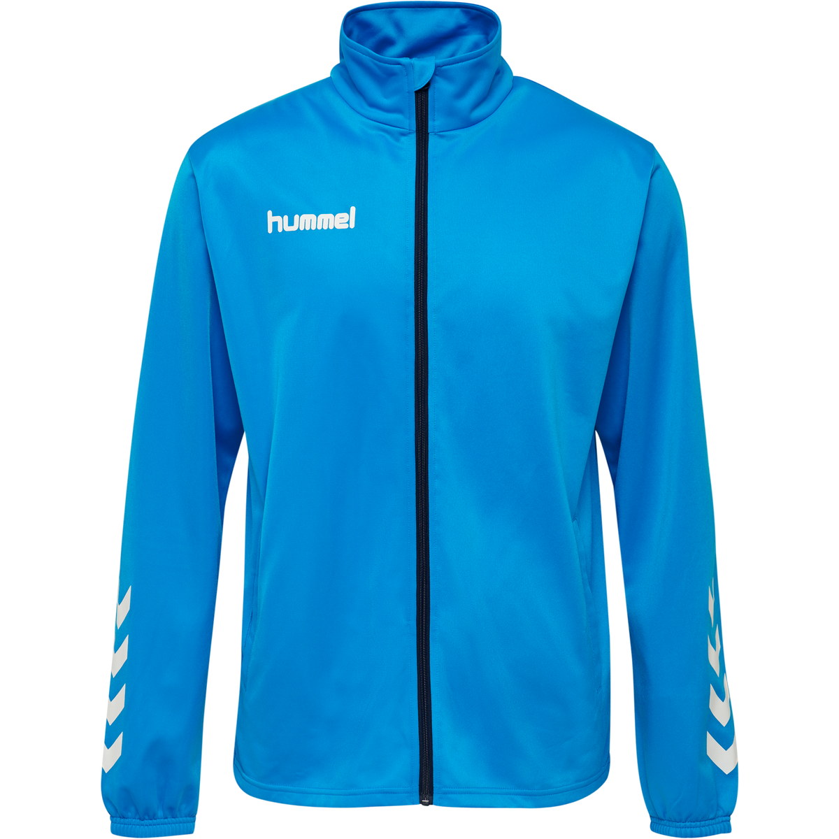 hmlPROMO KIDS POLY SUIT