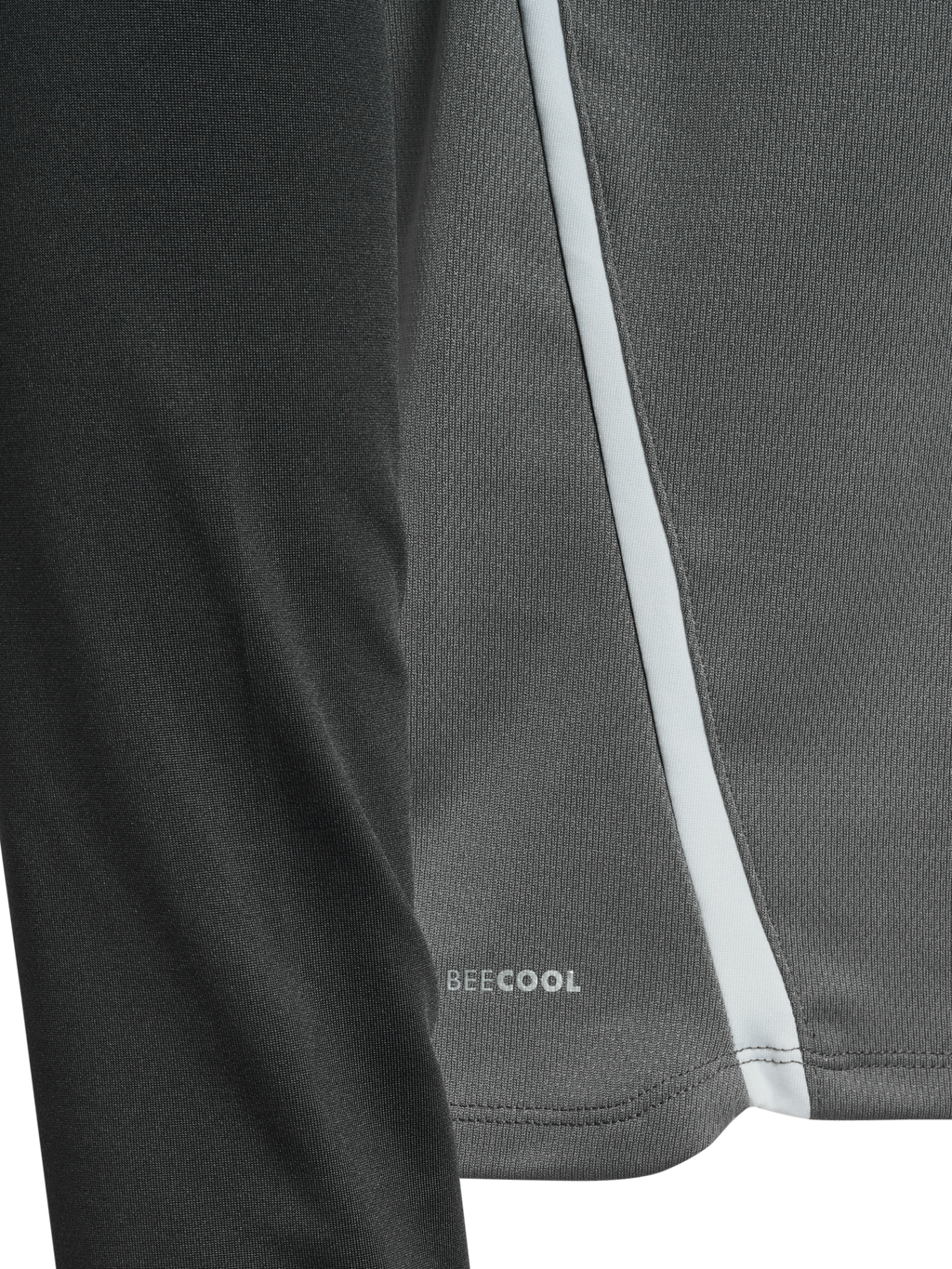 hmlLEAD 2.0 CREW SWEAT