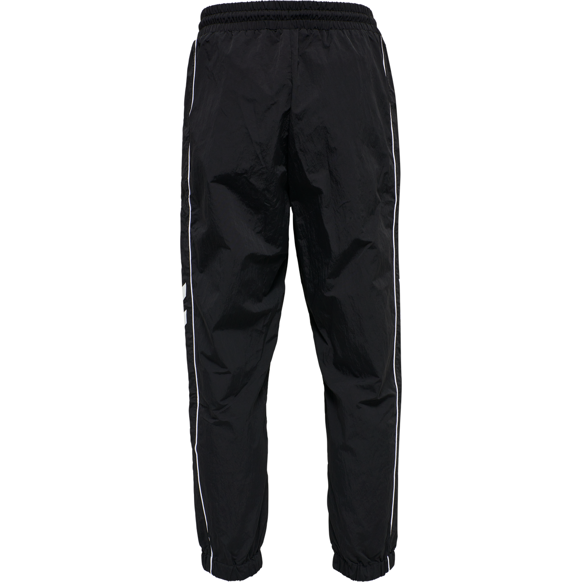 hmlLGC WALTER WOV REGULAR PANTS