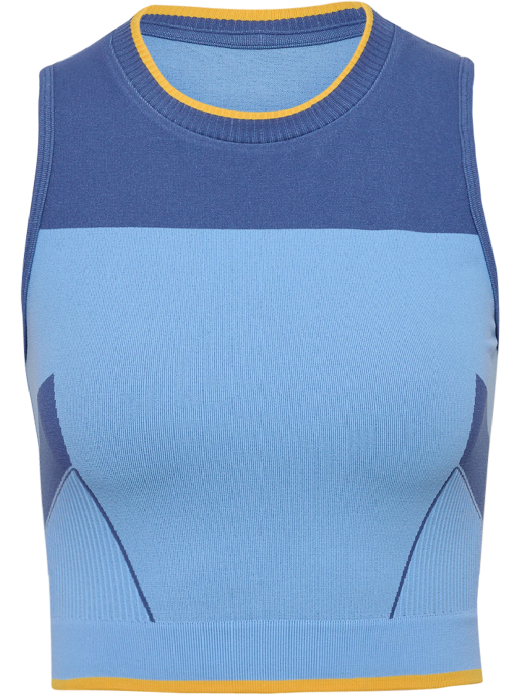 hmlSEAMLESS TOP