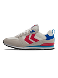 MONACO 86