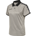 hmlAUTHENTIC FUNCTIONAL POLO WOMAN