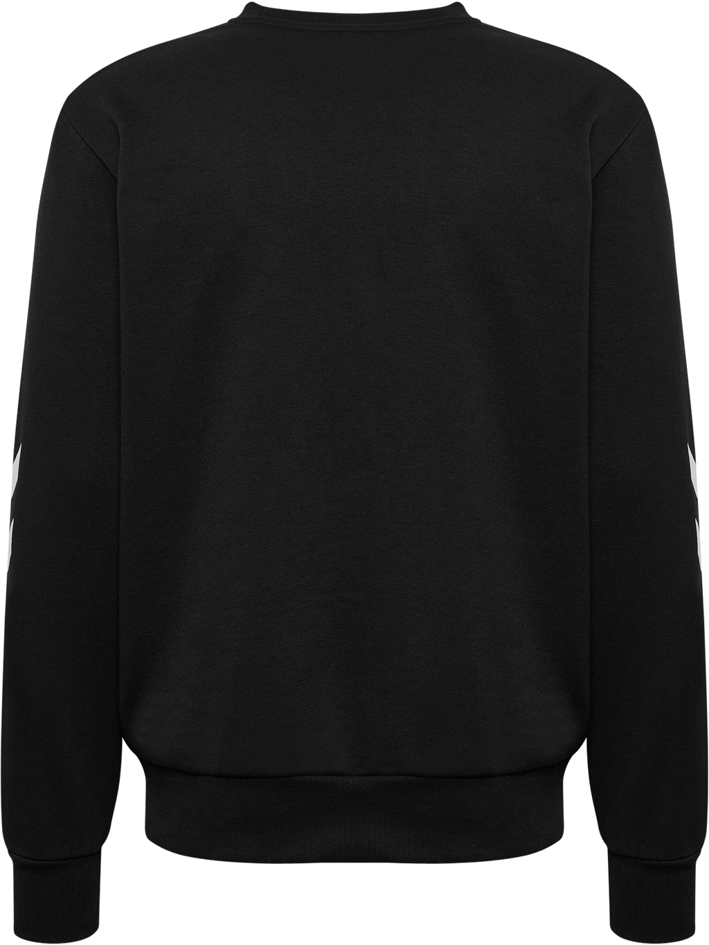 hmlLEGACY 2.0 SWEATSHIRT