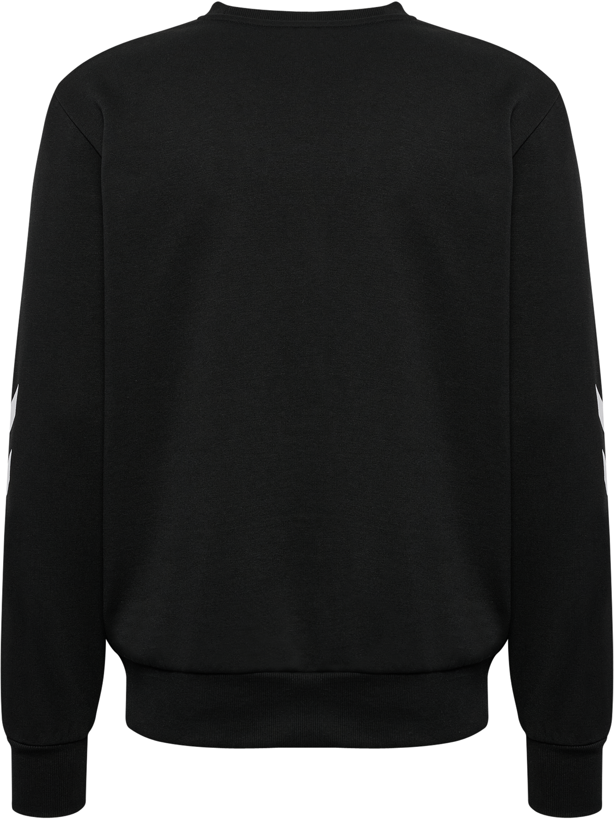 hmlLEGACY 2.0 SWEATSHIRT
