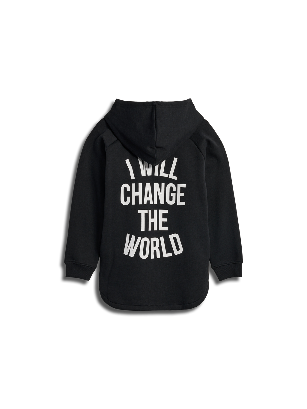 stsMONTEREY HOODIE