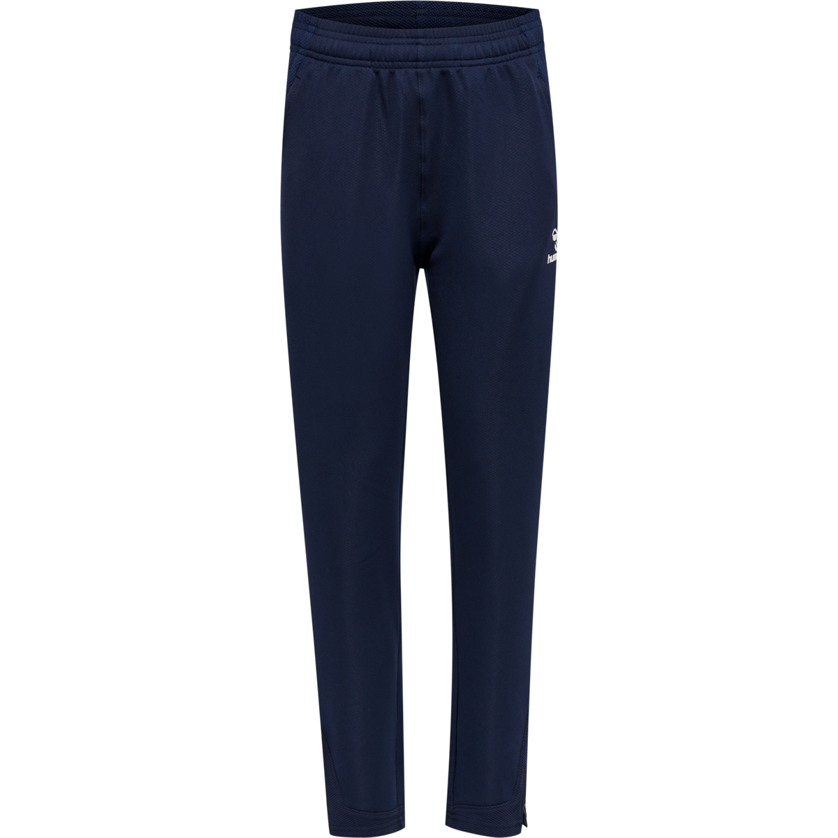 hmlLEAD POLY PANTS KIDS