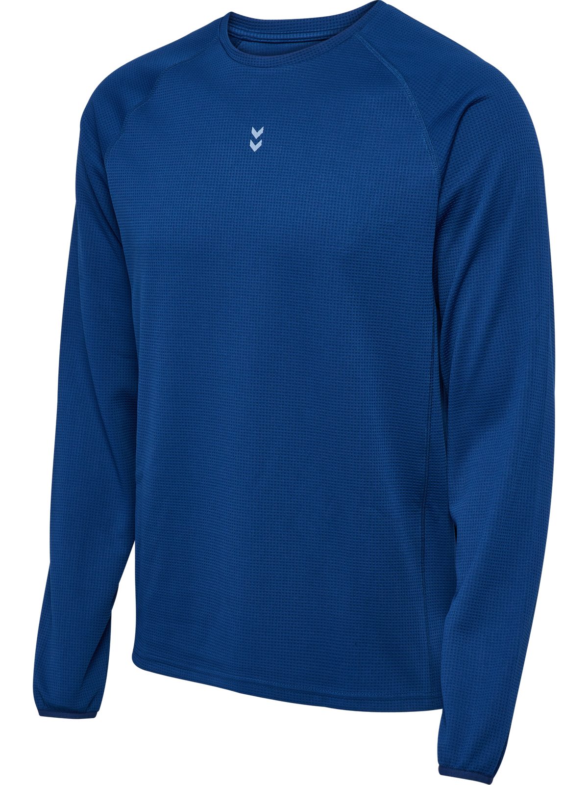 hmlPULSE PERFORMANCE MIDLAYER